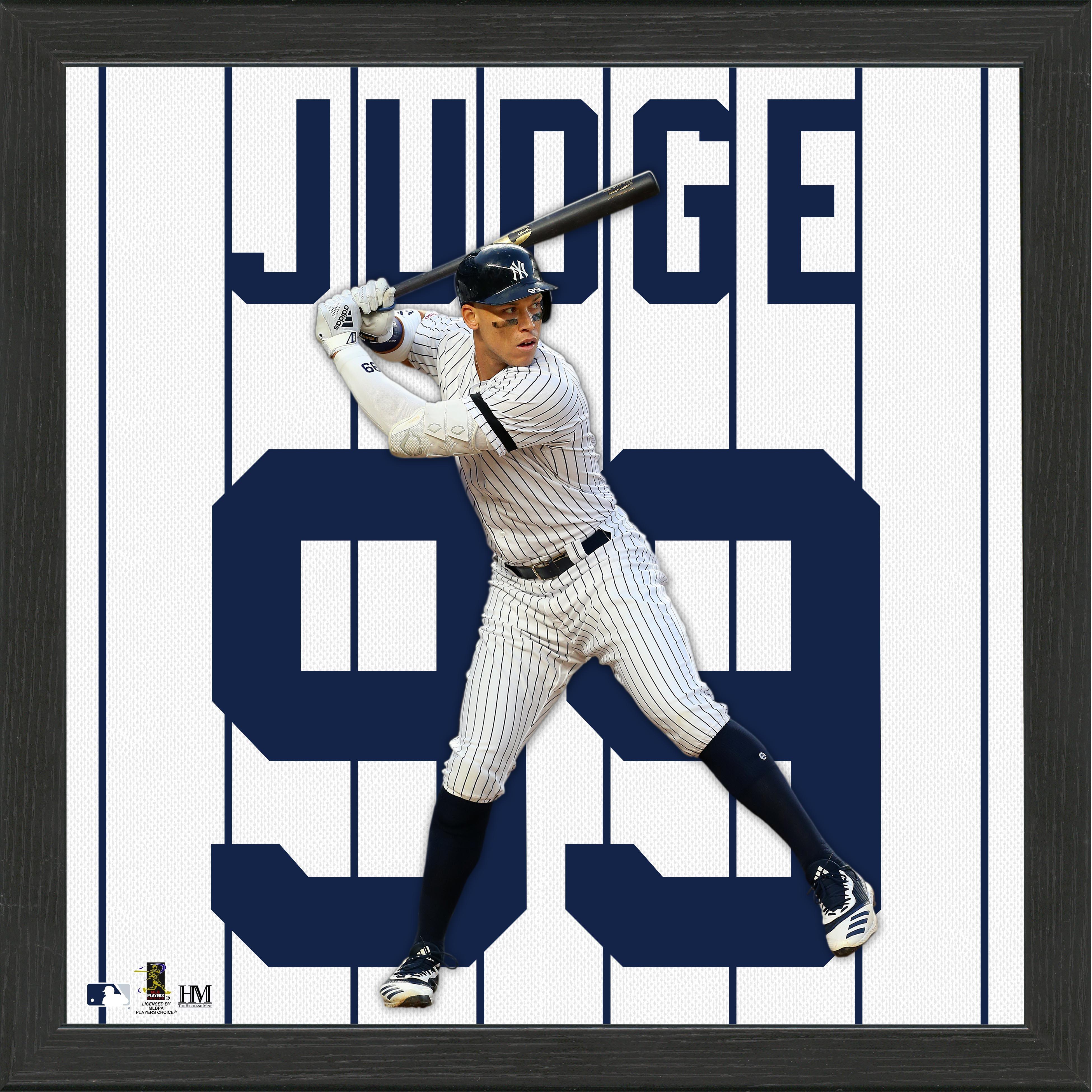 Bellinger To Bat Behind Judge: Impact On Yankees Offense Bellinger To Bat Behind Judge: Impact On Yankees Offense