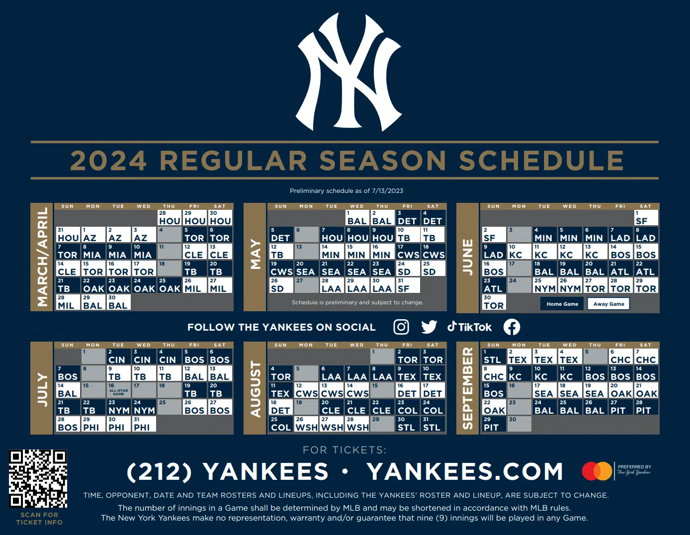 Bellinger To Bat Behind Judge: Strengthening The Yankees Lineup Bellinger To Bat Behind Judge: Strengthening The Yankees Lineup