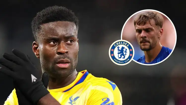 Bellingham's Price Tag: Chelsea And Tottenham Face Transfer Battle Bellingham's Price Tag: Chelsea And Tottenham Face Transfer Battle