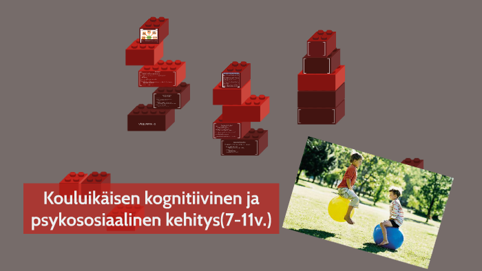 Benjamin Källman: Kehitys Ja Tulevaisuus Huuhkajissa Benjamin Källman: Kehitys Ja Tulevaisuus Huuhkajissa