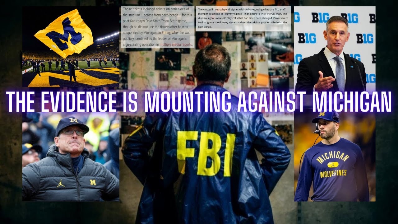 Benny Blanco Cheating Scandal: Examining The Evidence And Fan Reactions To Theresa Marie's Involvement Benny Blanco Cheating Scandal: Examining The Evidence And Fan Reactions To Theresa Marie's Involvement