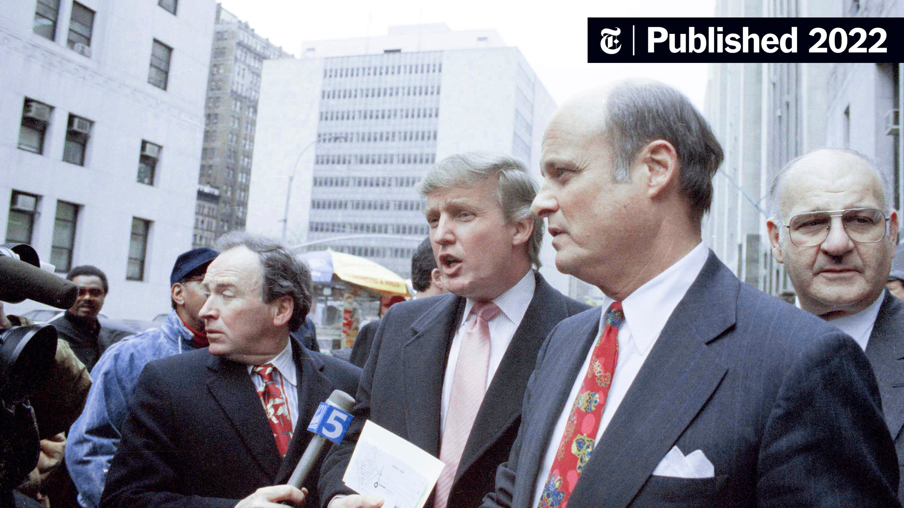 Benny Johnson Calls For Charges Against Jeffrey Goldberg Benny Johnson Calls For Charges Against Jeffrey Goldberg