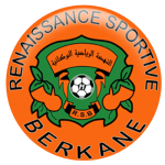 Berkane Vs Constantine : Calendrier Complet Coupe De La CAF Berkane Vs Constantine : Calendrier Complet Coupe De La CAF