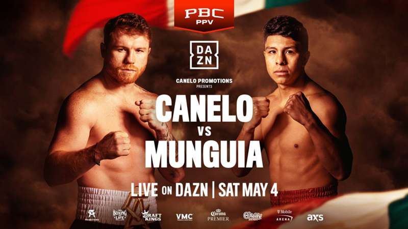 Berlanga Vs. Plant, Munguia, And Charlo: A Prediction Berlanga Vs. Plant, Munguia, And Charlo: A Prediction
