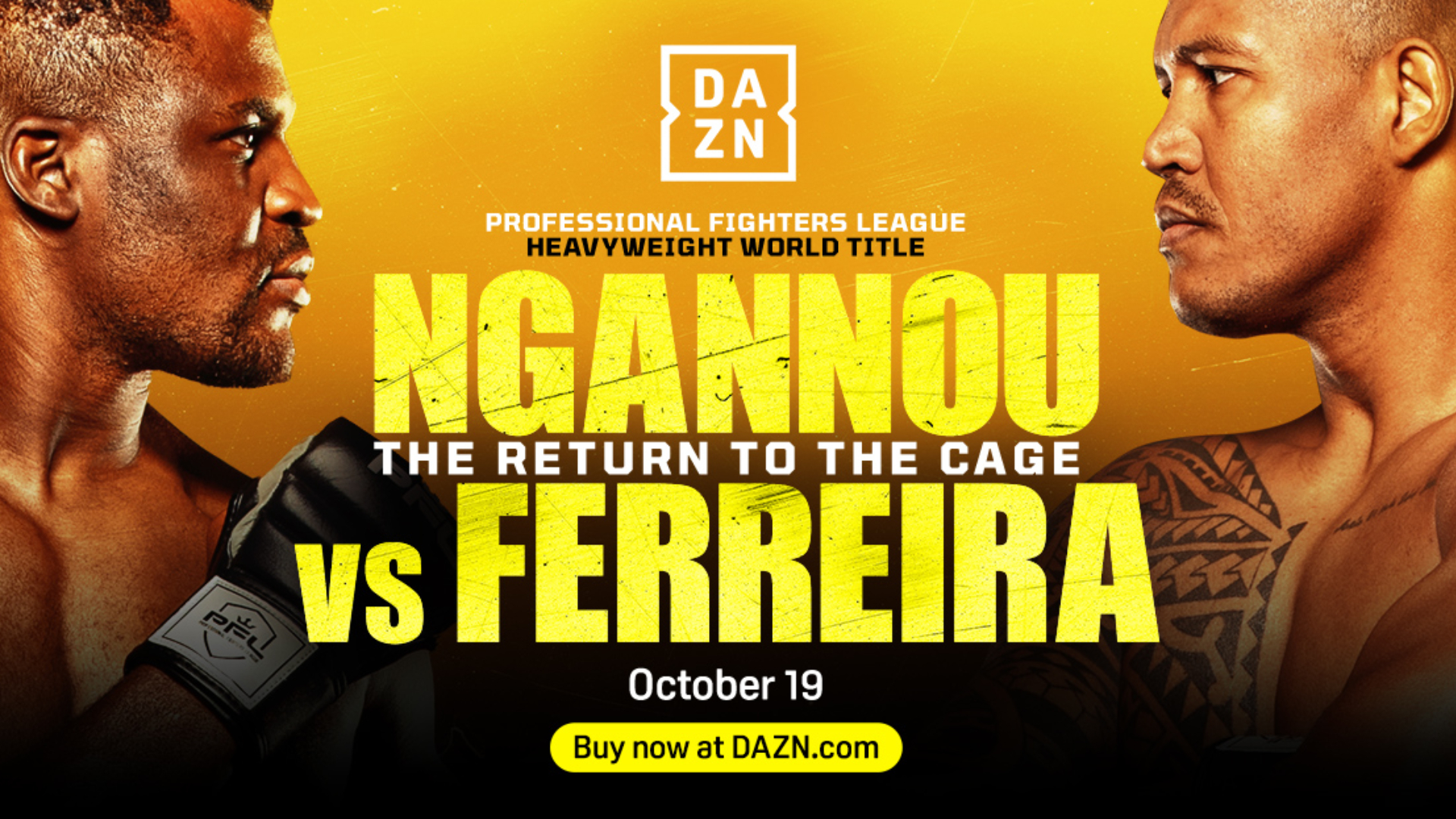 Berlanga Vs. Sheeraz: A Clash Of Styles On DAZN PPV - Puerto Rican Pride Vs. British Power Berlanga Vs. Sheeraz: A Clash Of Styles On DAZN PPV - Puerto Rican Pride Vs. British Power