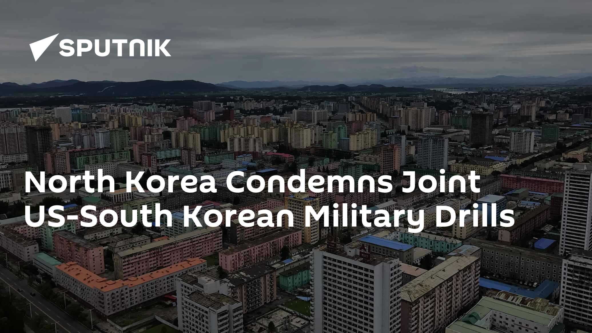 Bern Condemns Beijing's Military Drills: A Swiss Perspective Bern Condemns Beijing's Military Drills: A Swiss Perspective