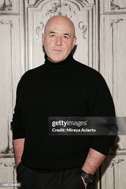Bernard Kerik, 9/11 NYC Police Commissioner, Passes Away At 69 Bernard Kerik, 9/11 NYC Police Commissioner, Passes Away At 69