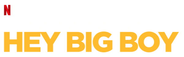 Bert Kreischer's Netflix Specials: His Wife's Reaction To His Sex Jokes Bert Kreischer's Netflix Specials: His Wife's Reaction To His Sex Jokes