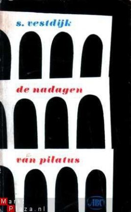 Bert Natters' Concentratiekamproman: De Nadagen Van Het Naziregime Bert Natters' Concentratiekamproman: De Nadagen Van Het Naziregime