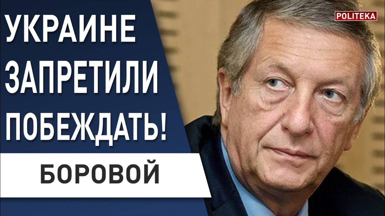 Беспомощное Состояние Шумахера: Тревожные Новости От Друга Беспомощное Состояние Шумахера: Тревожные Новости От Друга