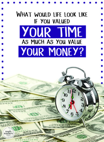 Best Cheap Stuff: Value For Your Money Best Cheap Stuff: Value For Your Money