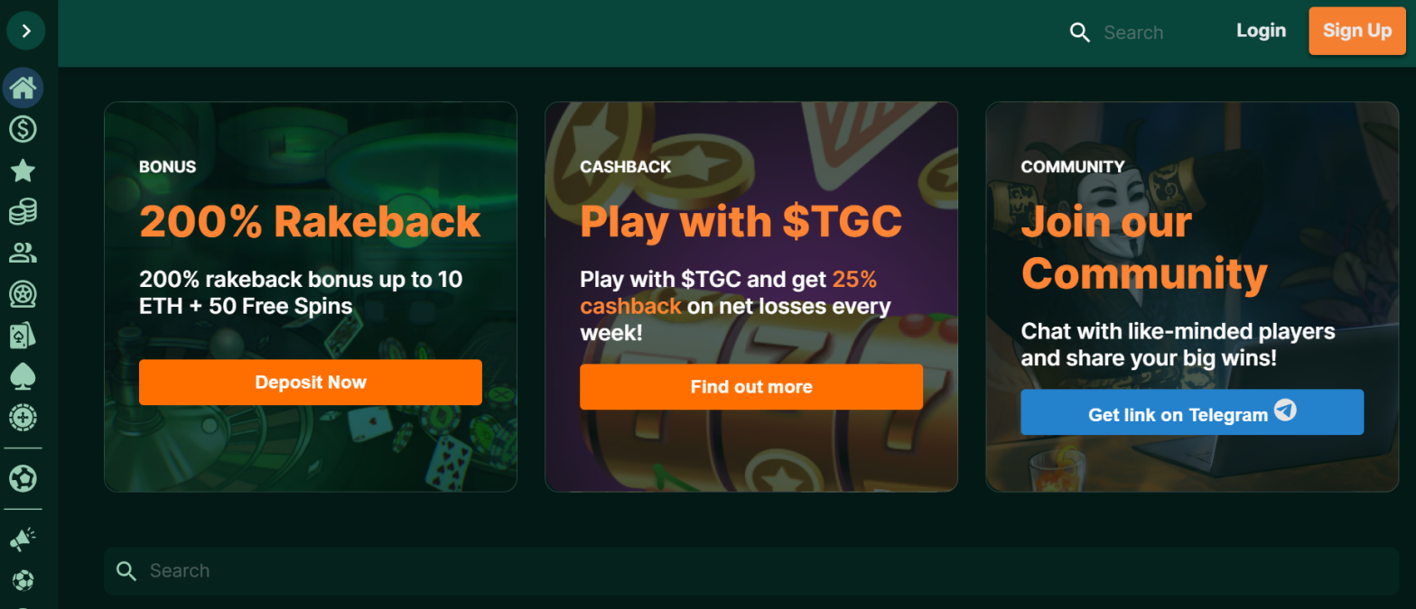 Best Crypto Casinos Accepting Bitcoin In 2025 Best Crypto Casinos Accepting Bitcoin In 2025