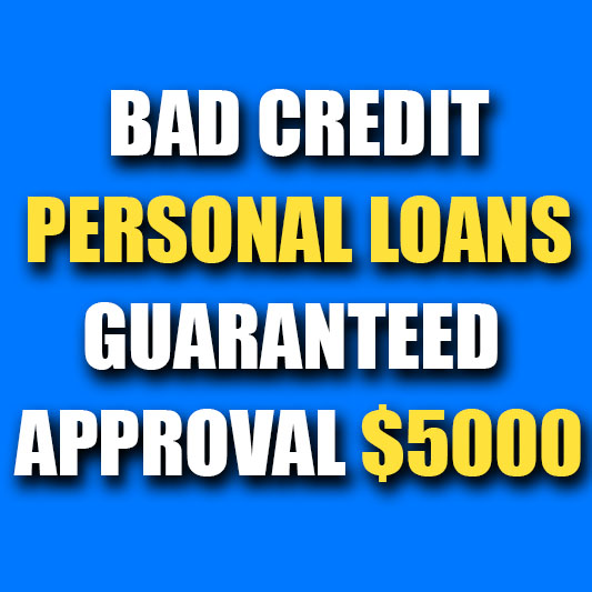 Best Direct Lenders For Payday Loans: Guaranteed Approval, Even With Bad Credit Best Direct Lenders For Payday Loans: Guaranteed Approval, Even With Bad Credit