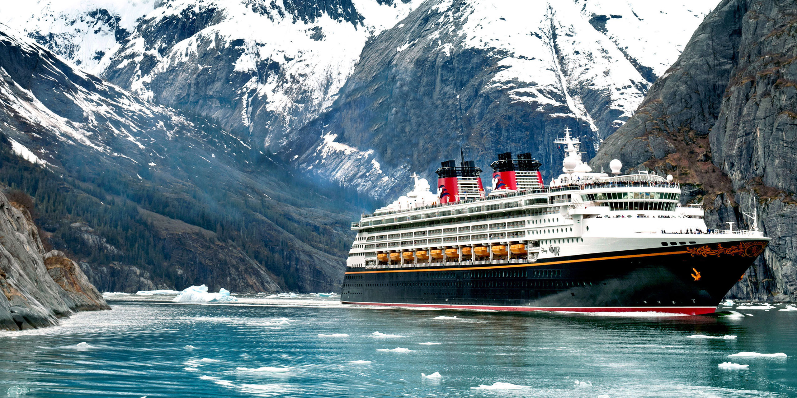 Best Family Cruises: 5 Top-Rated Lines Reviewed