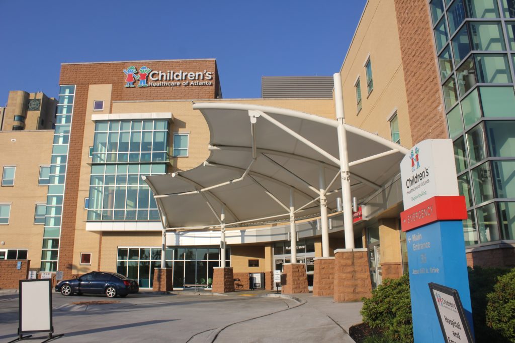 Best In KLAS: NRC Health's Excellence In Healthcare Experience Management Best In KLAS: NRC Health's Excellence In Healthcare Experience Management