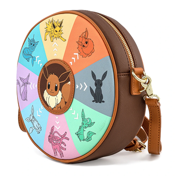 Best Loungefly Pokémon Bags And Wallets: A Collector's Guide Best Loungefly Pokémon Bags And Wallets: A Collector's Guide
