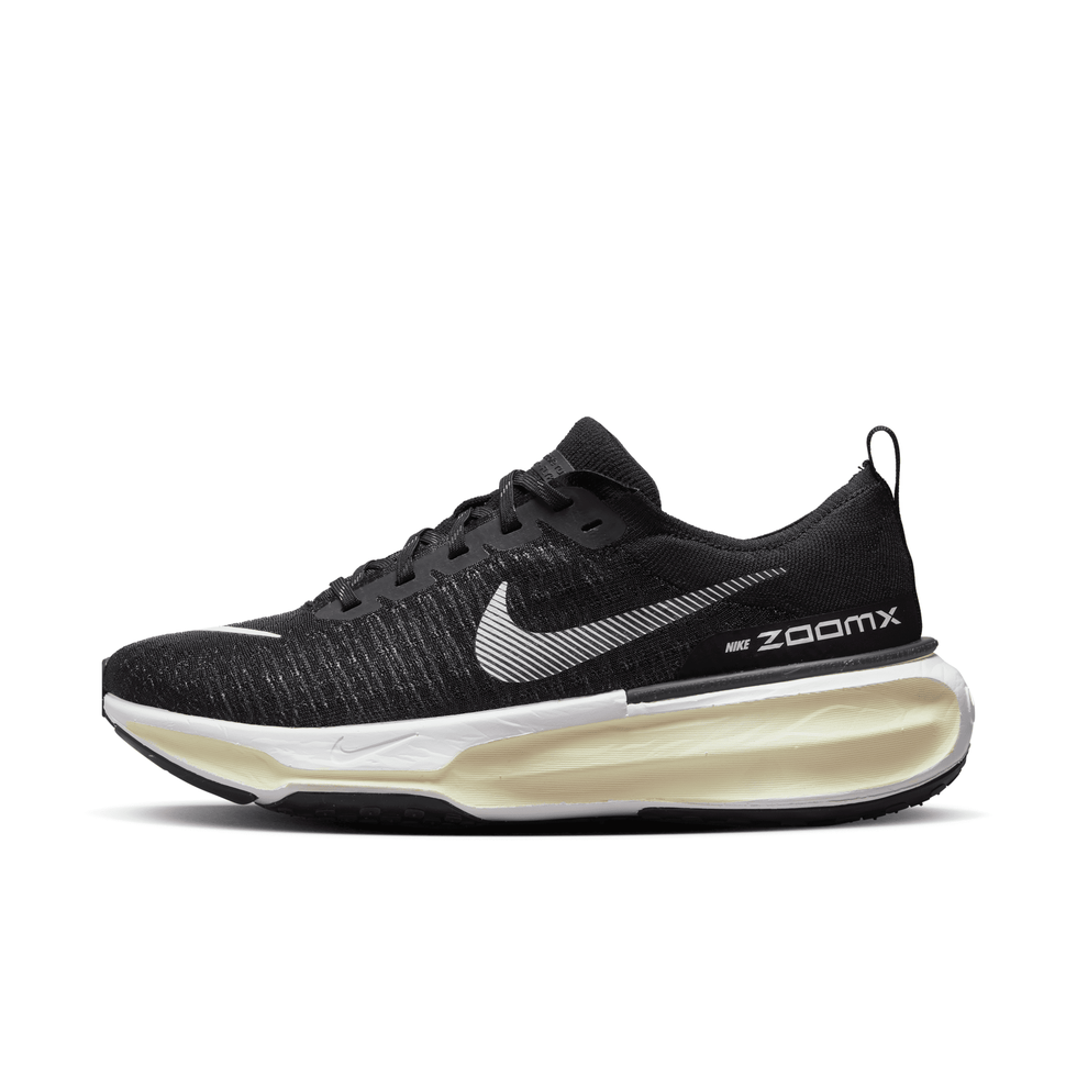 Best Nike Running Shoes 2025: A Guide To Finding Your Perfect Pair Best Nike Running Shoes 2025: A Guide To Finding Your Perfect Pair