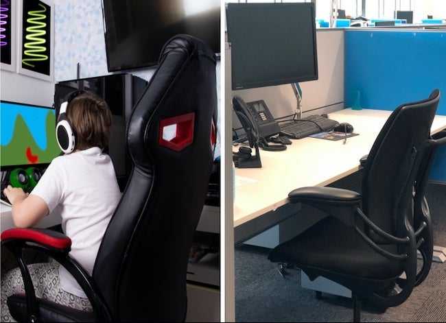 Best Office Chair 2025: Our Reviewed And Recommended Models