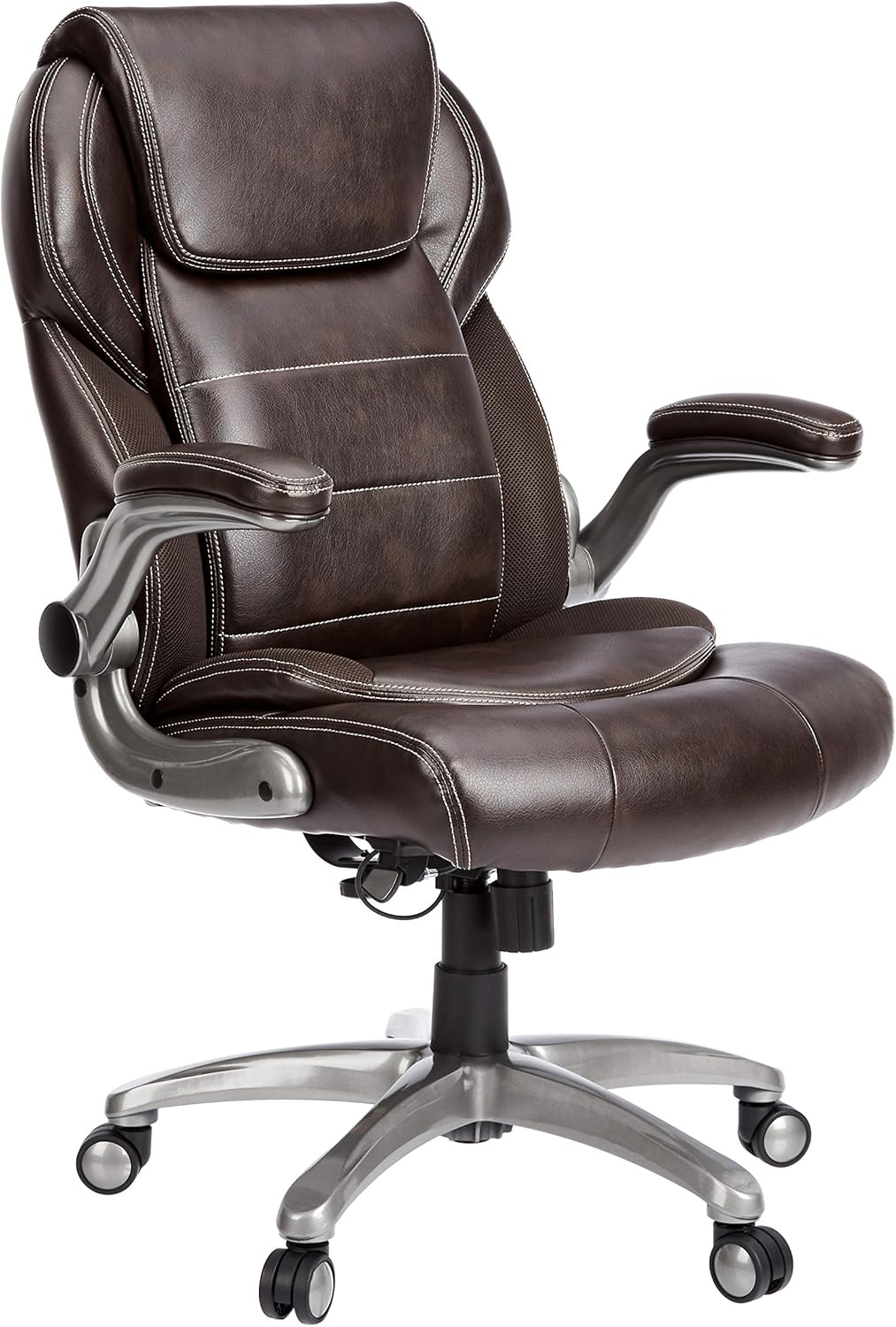 Best Office Chairs 2025: Features To Consider Before Buying Best Office Chairs 2025: Features To Consider Before Buying