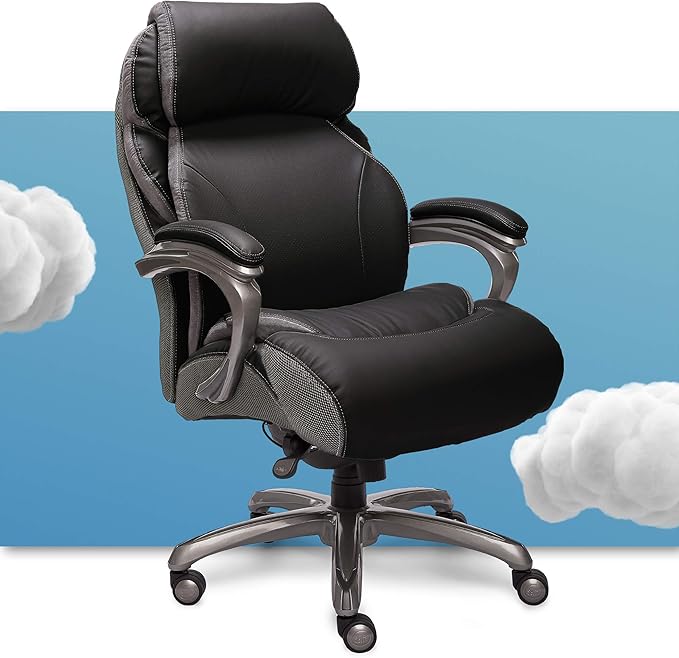 Best Office Chairs 2025: Top Picks After Extensive Testing Best Office Chairs 2025: Top Picks After Extensive Testing
