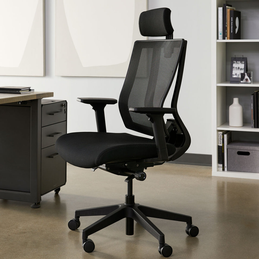 Best Office Chairs 2025: Top Picks & Reviews Best Office Chairs 2025: Top Picks & Reviews