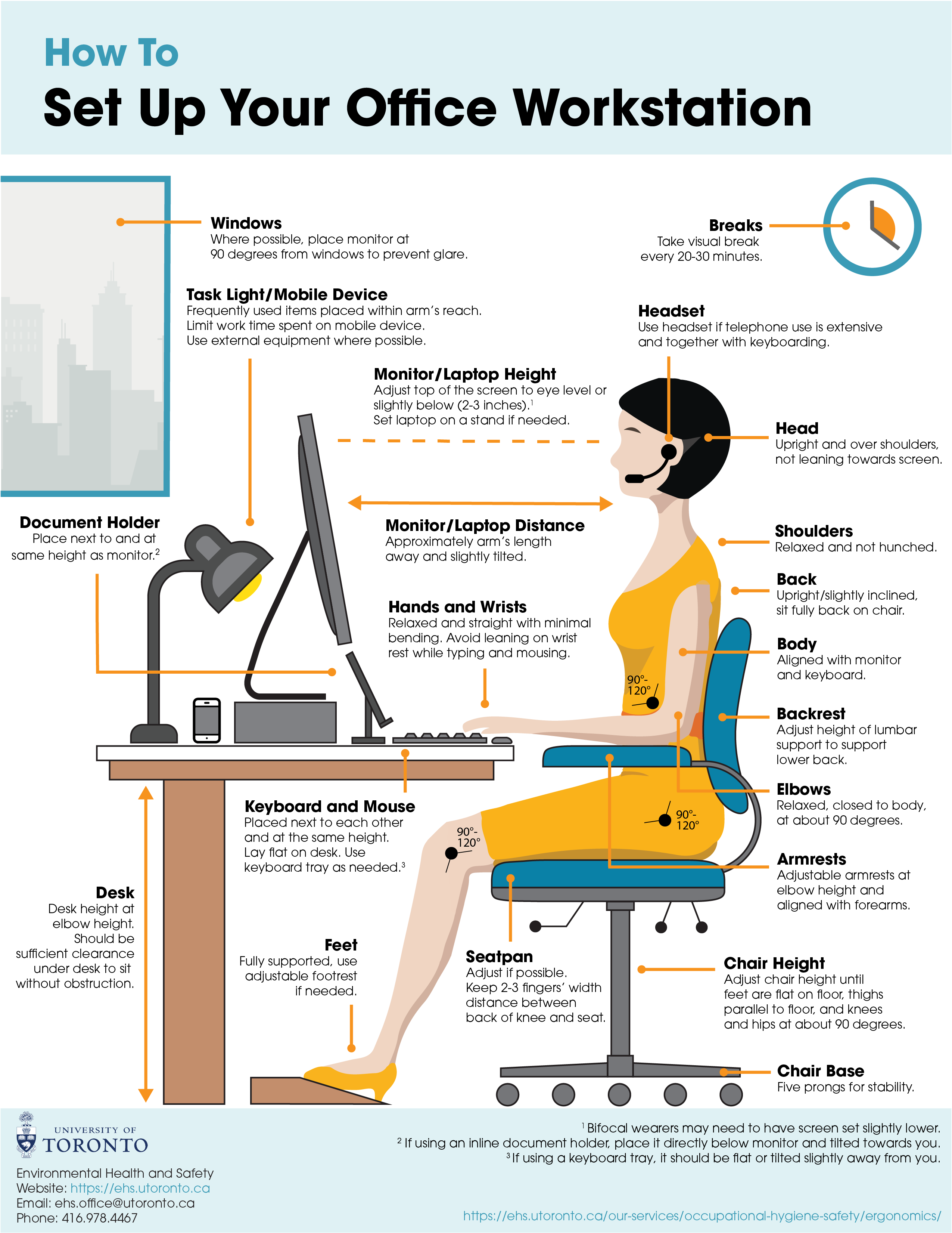 Best Office Chairs For 2025: Comfort, Ergonomics, And Value Best Office Chairs For 2025: Comfort, Ergonomics, And Value