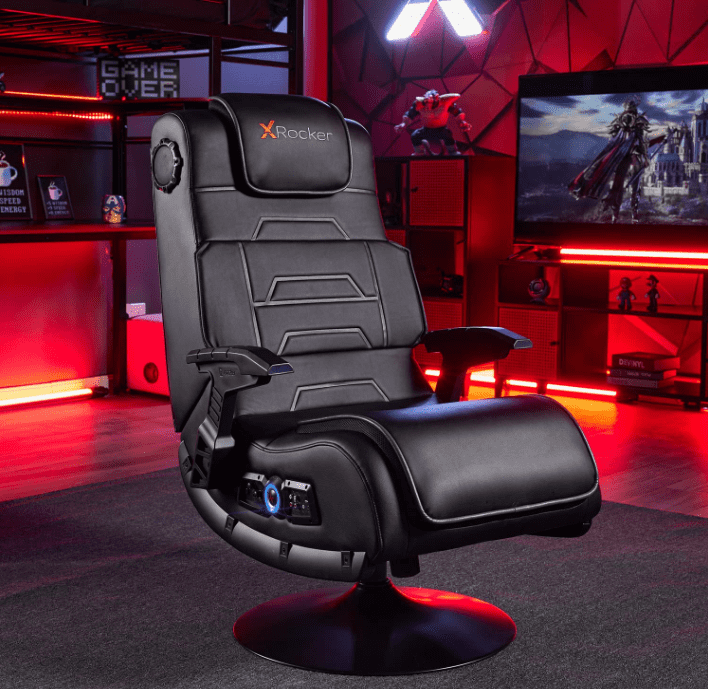 Best Office Chairs Of 2025: Tried And Tested Models Best Office Chairs Of 2025: Tried And Tested Models
