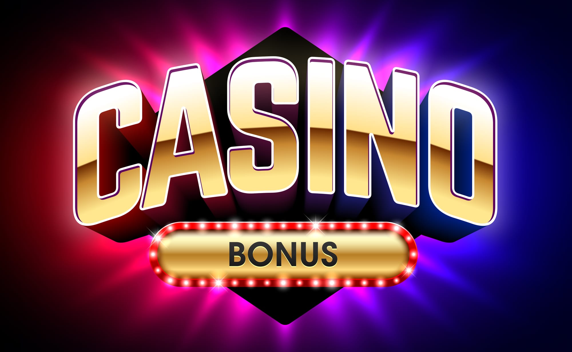 Best Online Casino Bonuses In The US 2025: Wild Casino Bonus Code & Top Picks Best Online Casino Bonuses In The US 2025: Wild Casino Bonus Code & Top Picks