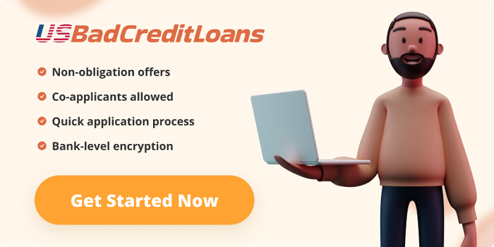 Best Payday Loans For Bad Credit: Guaranteed Approval Direct Lender? Best Payday Loans For Bad Credit: Guaranteed Approval Direct Lender?