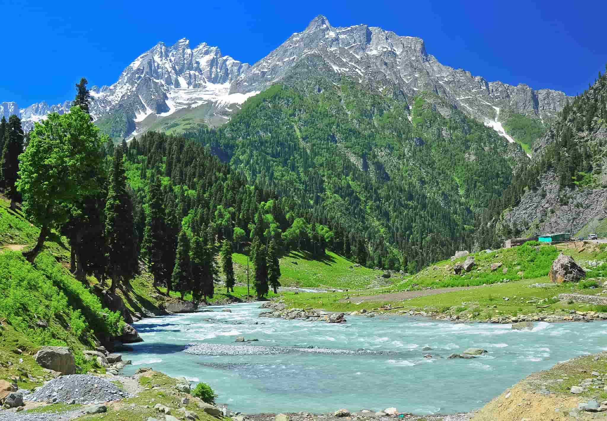 Best Places To Travel In May: Your Month-by-Month Guide Best Places To Travel In May: Your Month-by-Month Guide
