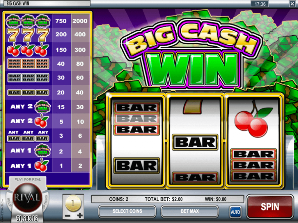 Best Real Money Online Casino: 7Bit Casino's Superior Features Best Real Money Online Casino: 7Bit Casino's Superior Features