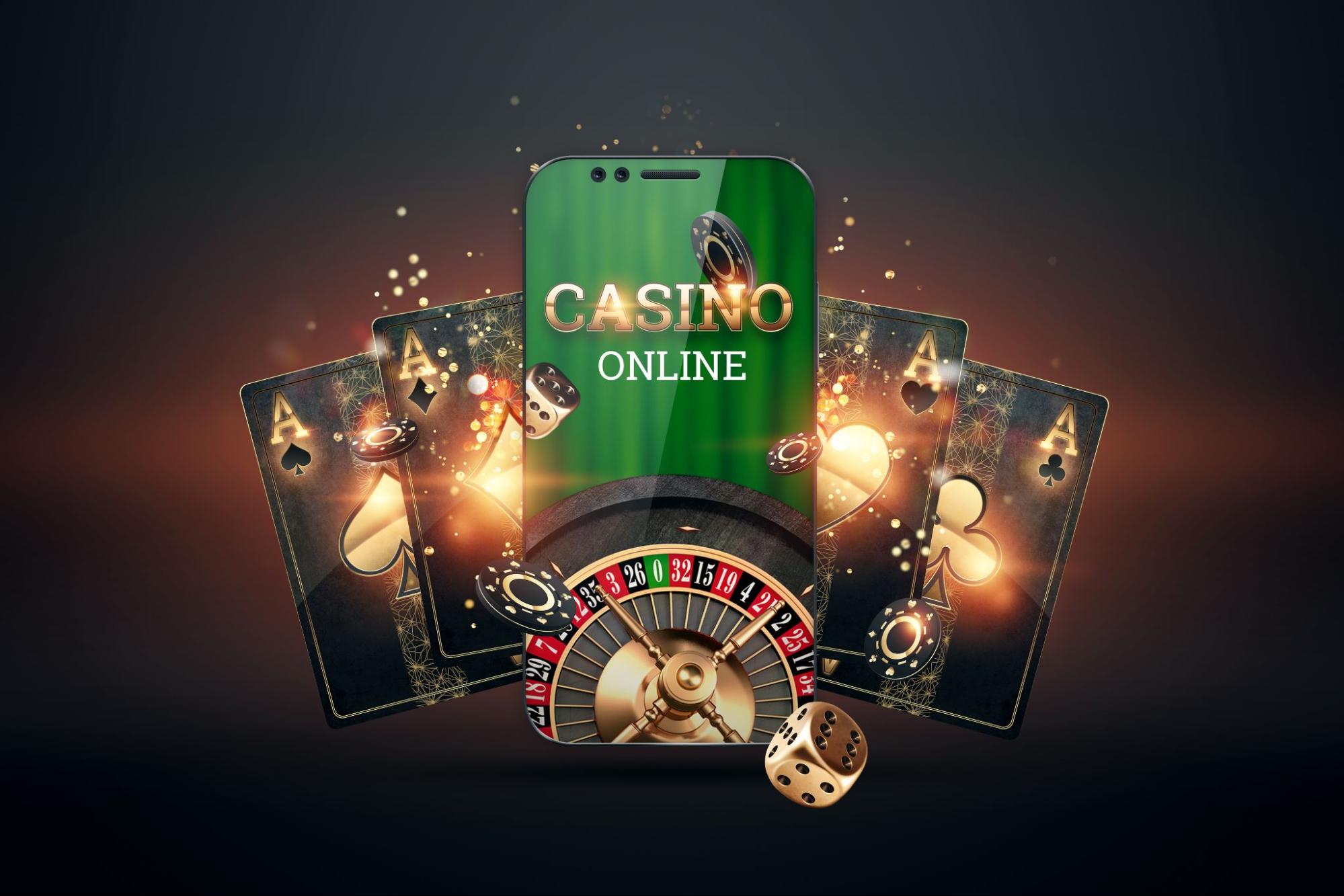 Best Real Money Online Casinos New Zealand: Expert Ratings & Reviews Best Real Money Online Casinos New Zealand: Expert Ratings & Reviews
