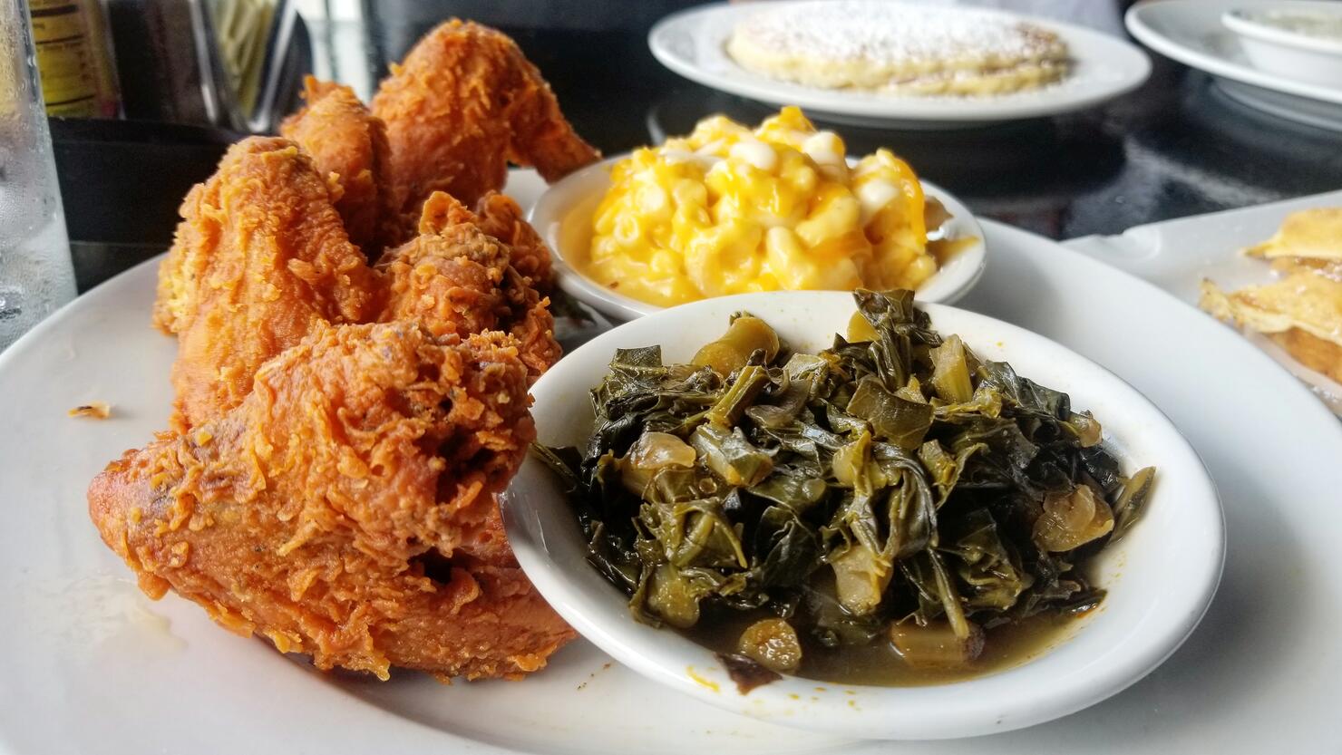 Best Southern Food In Orlando: Reviews & Ratings Best Southern Food In Orlando: Reviews & Ratings