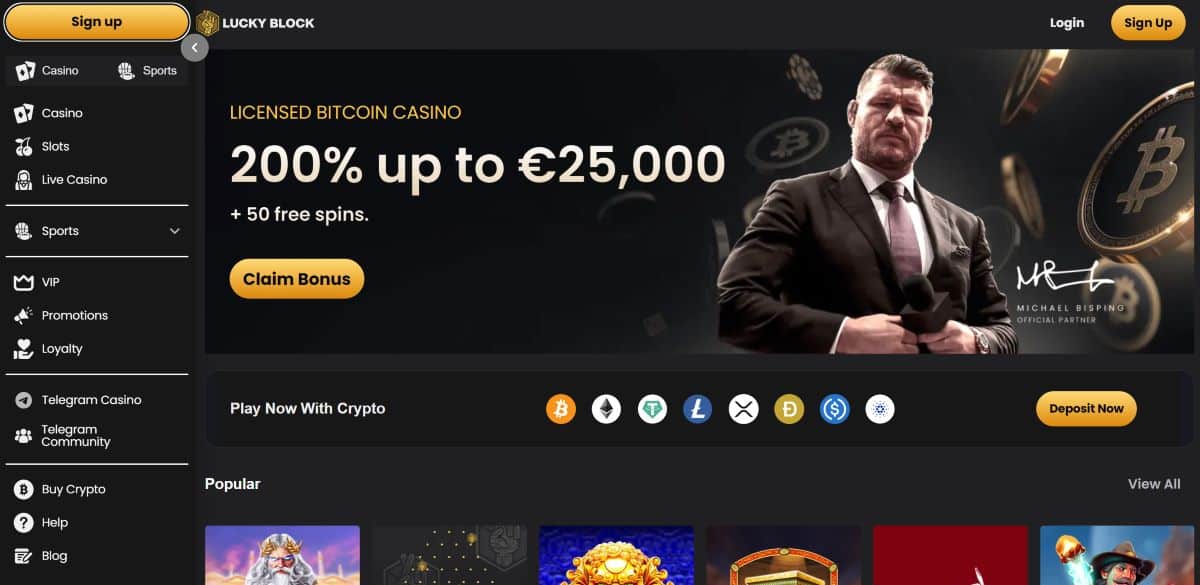 Best Stake Casino Alternatives: Top Stake Replacements For 2025 Best Stake Casino Alternatives: Top Stake Replacements For 2025