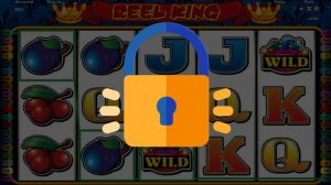 Best Virginia Online Casinos 2025: Your Guide To Top VA Gambling Sites Best Virginia Online Casinos 2025: Your Guide To Top VA Gambling Sites