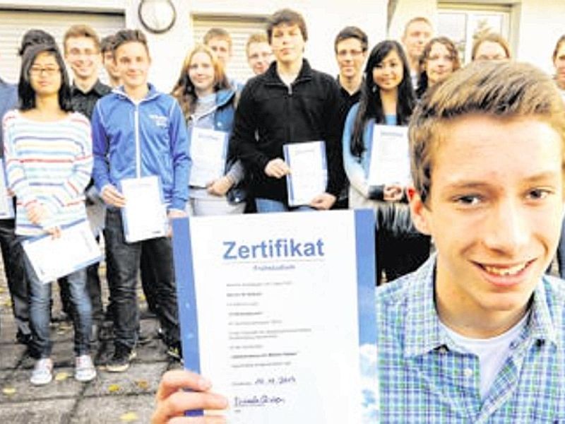 Bestechungsskandal An Der Uni Duisburg-Essen: Das Geständnis Einer Mitarbeiterin Bestechungsskandal An Der Uni Duisburg-Essen: Das Geständnis Einer Mitarbeiterin