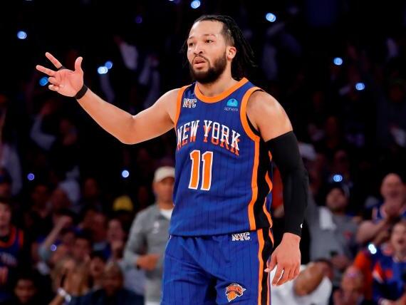BetMGM $150 Bonus: ROTOBG150 Promo Code For NBA Playoffs