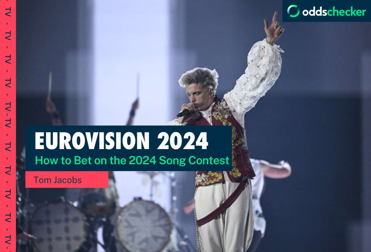 Bet On Eurovision 2025: Comprehensive Guide To Odds And Predictions Bet On Eurovision 2025: Comprehensive Guide To Odds And Predictions