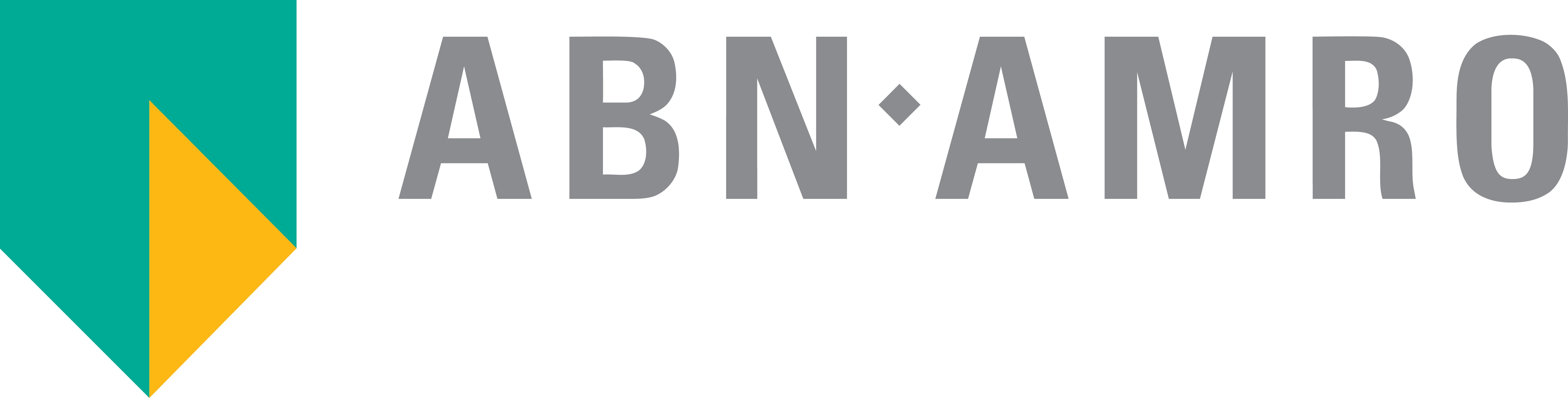 Betalbaarheid Woningen Nederland: GeenStijl Vs. ABN Amro Betalbaarheid Woningen Nederland: GeenStijl Vs. ABN Amro