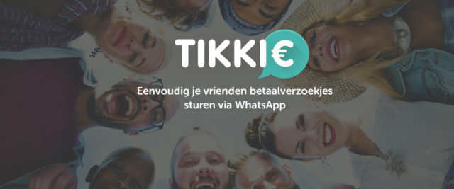 Betalen Met Tikkie: Een Handleiding Voor Nederlandse Bankgebruikers Betalen Met Tikkie: Een Handleiding Voor Nederlandse Bankgebruikers