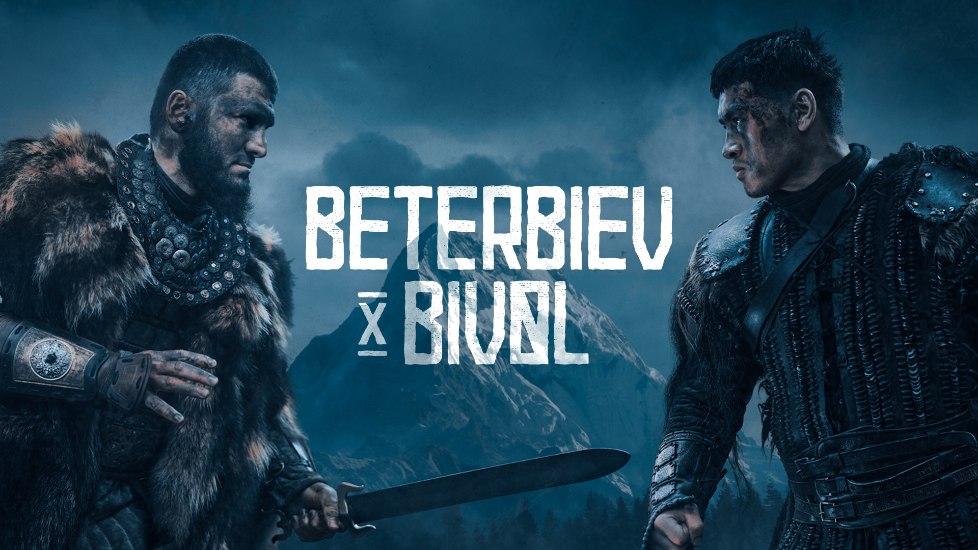 Beterbiev Bivol 2: Full Fight Recap, Parker-Bakole Knockout Analysis Beterbiev Bivol 2: Full Fight Recap, Parker-Bakole Knockout Analysis