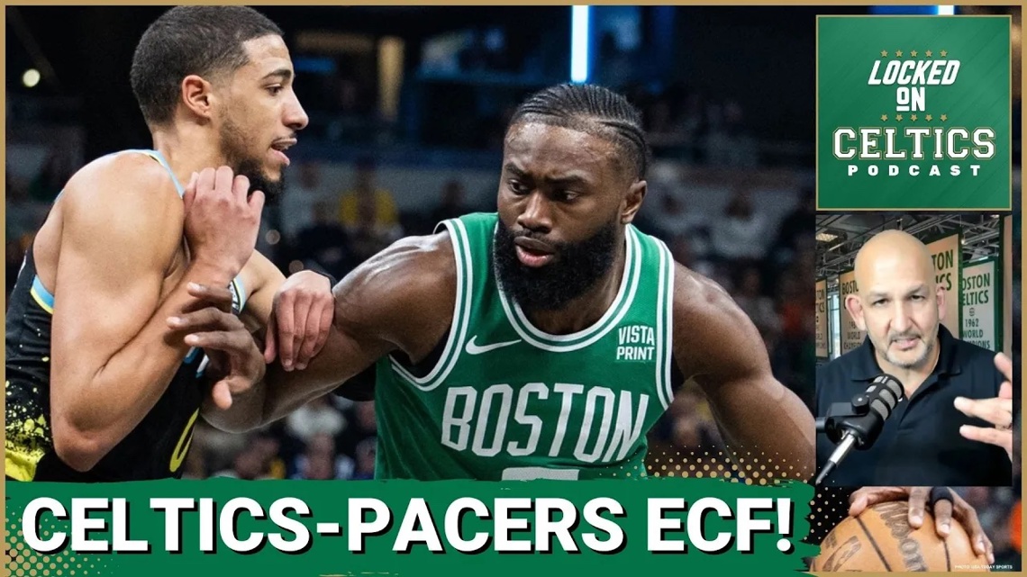 Betting On The Cavaliers Vs. Pacers Eastern Conference Semifinals: A Comprehensive Guide Betting On The Cavaliers Vs. Pacers Eastern Conference Semifinals: A Comprehensive Guide