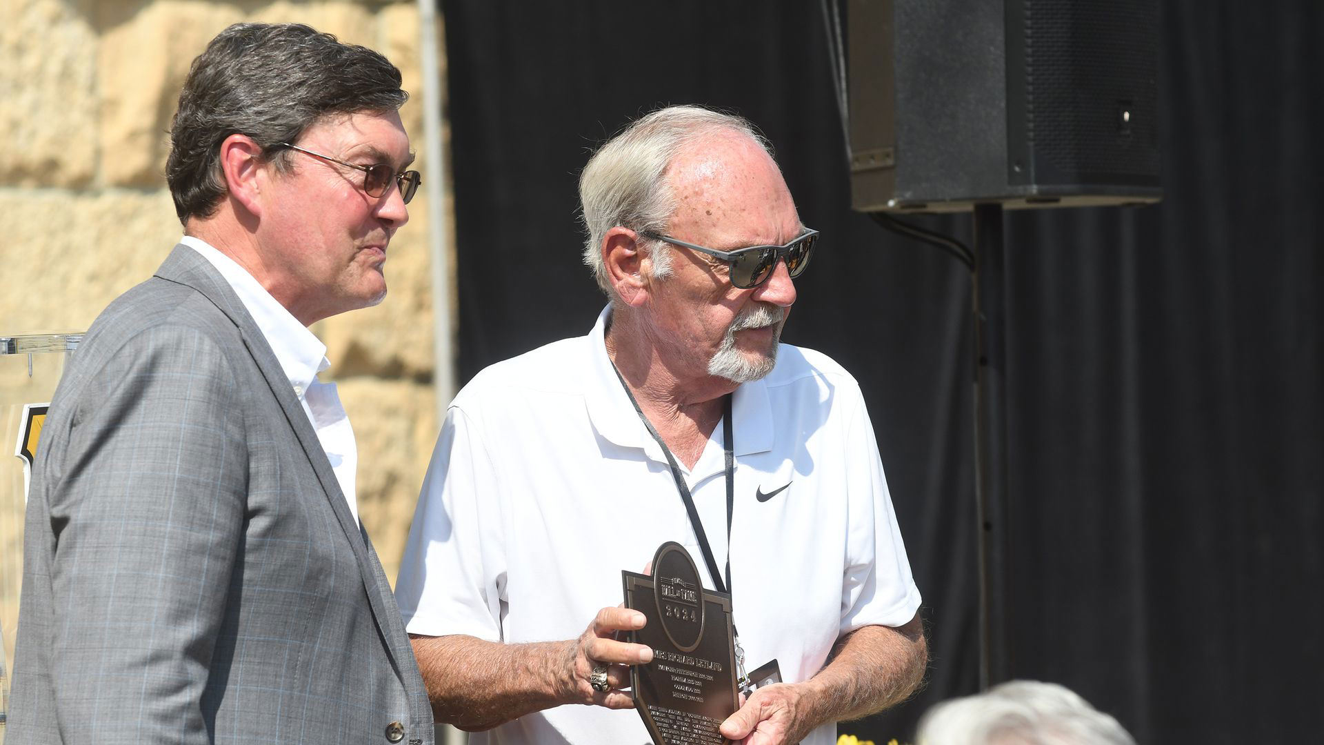 Beyond Paul Skenes: The Larger Problem Of Bob Nutting's Leadership Of The Pittsburgh Pirates Beyond Paul Skenes: The Larger Problem Of Bob Nutting's Leadership Of The Pittsburgh Pirates