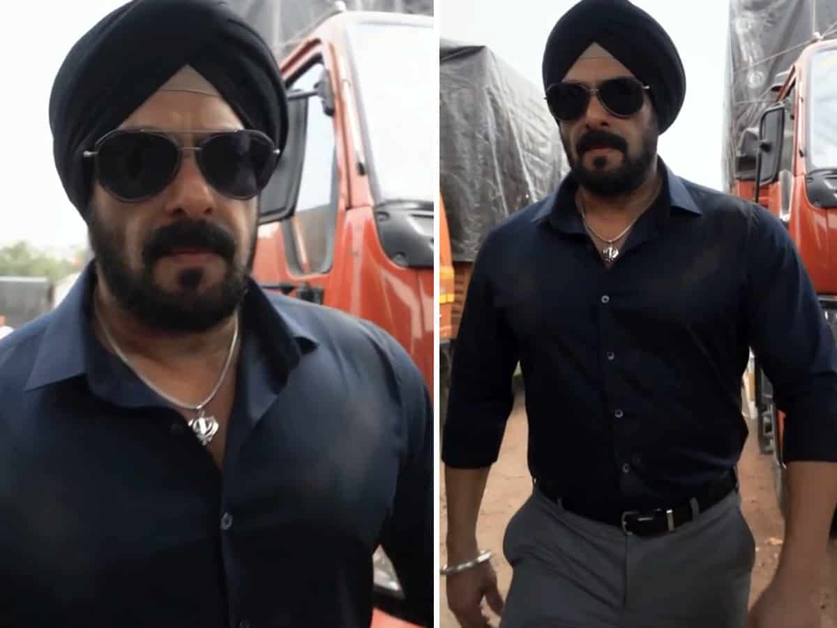 Beyond Radhe And Antim: Examining Salman Khan's Unsuccessful Ventures Beyond Radhe And Antim: Examining Salman Khan's Unsuccessful Ventures