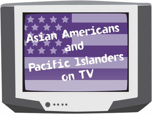 Beyond Representation: Authentic Storytelling For Asian And Asian Americans In Media Beyond Representation: Authentic Storytelling For Asian And Asian Americans In Media