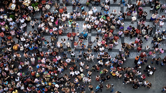 Beyond The Baseline: Examining The Impact Of Crowd Behavior On French Open Matches Beyond The Baseline: Examining The Impact Of Crowd Behavior On French Open Matches
