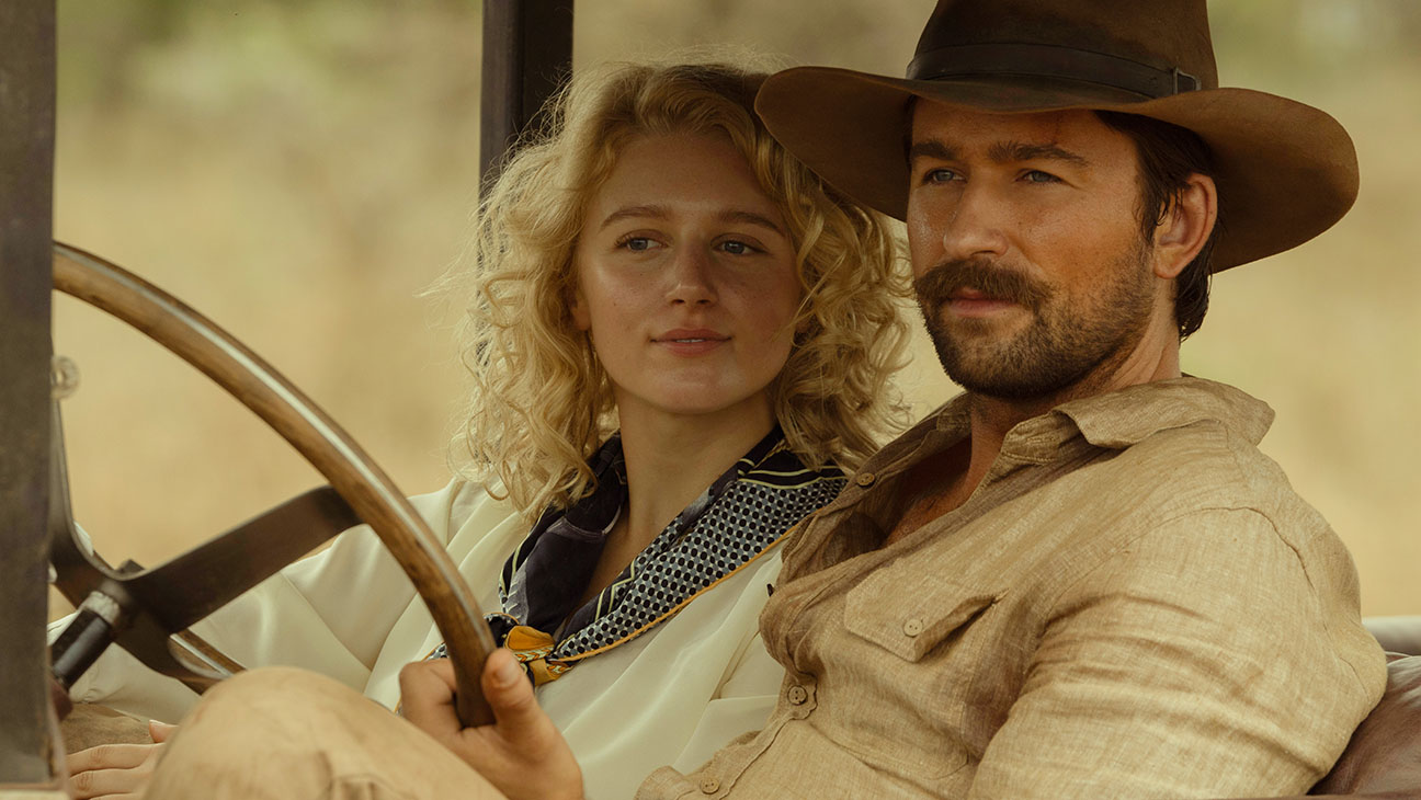 Beyond Yellowstone: How The Spinoffs Keep The Franchise Thriving Beyond Yellowstone: How The Spinoffs Keep The Franchise Thriving