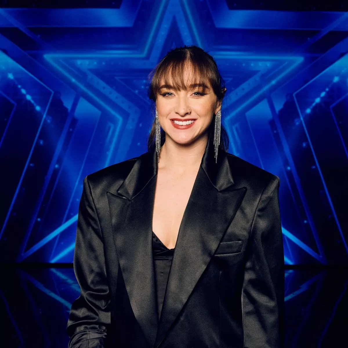 BGT Semi-Final Controversy: Technical Difficulties And Viewer Anger BGT Semi-Final Controversy: Technical Difficulties And Viewer Anger