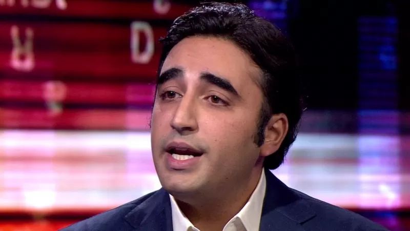 بھارت کشمیر پر نتیجہ خیز مذاکرات کرے: فوجی قیادت کا واضح پیغام بھارت کشمیر پر نتیجہ خیز مذاکرات کرے: فوجی قیادت کا واضح پیغام