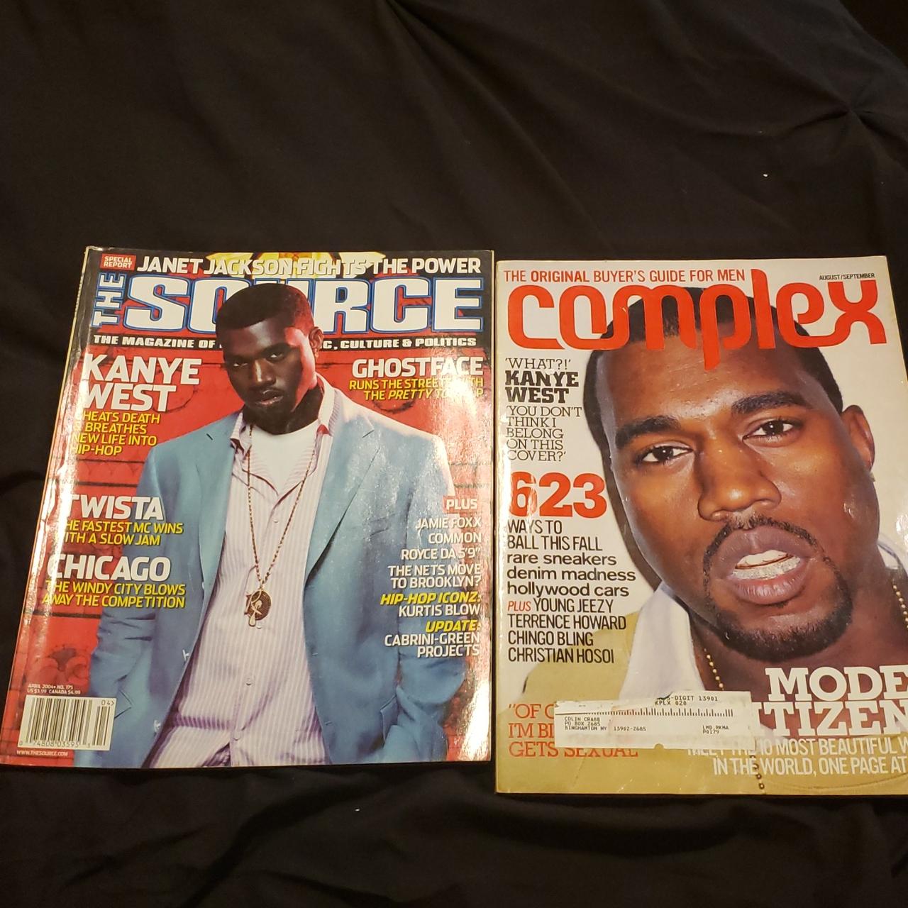 Bianca Censori And Kanye West: Source Reveals Fears Bianca Censori And Kanye West: Source Reveals Fears